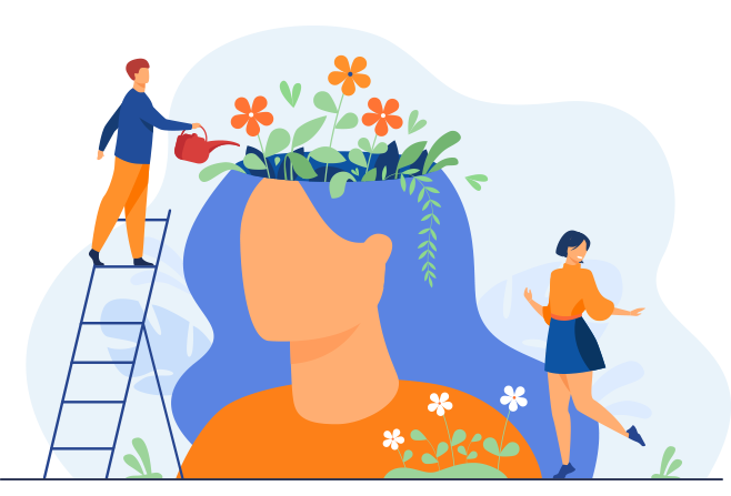about us