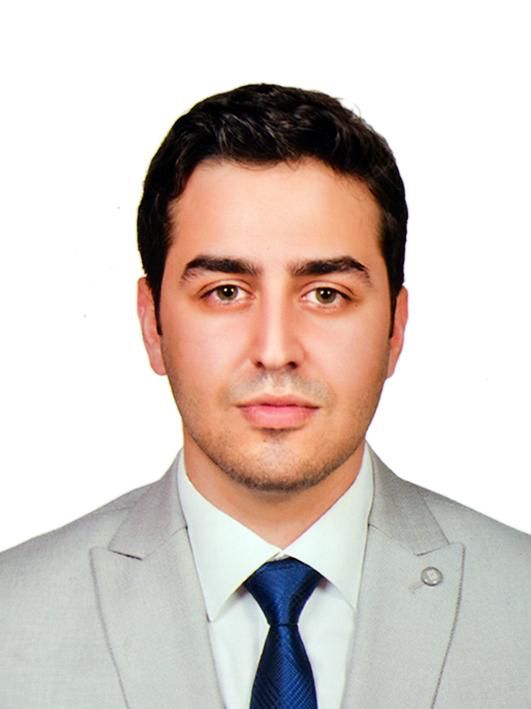 team image